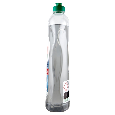 NELSEN Carboni Attivi 850 ml